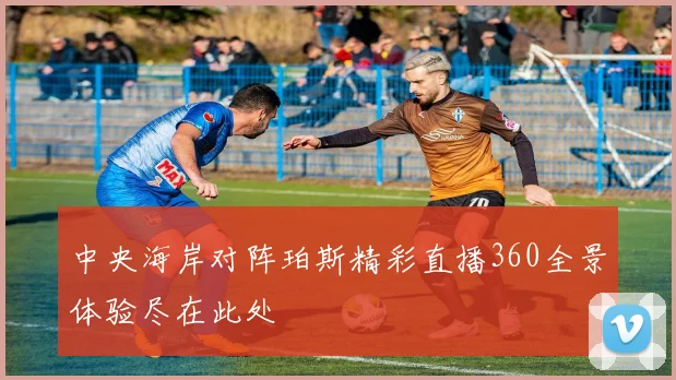 中央海岸对阵珀斯精彩直播360全景体验尽在此处