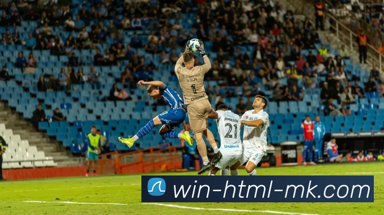 MK体育APP 体育赛事宣传图